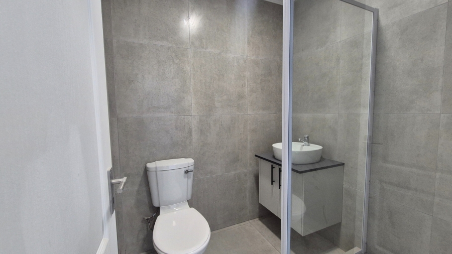 2 Bedroom Property for Sale in Saldanha Western Cape